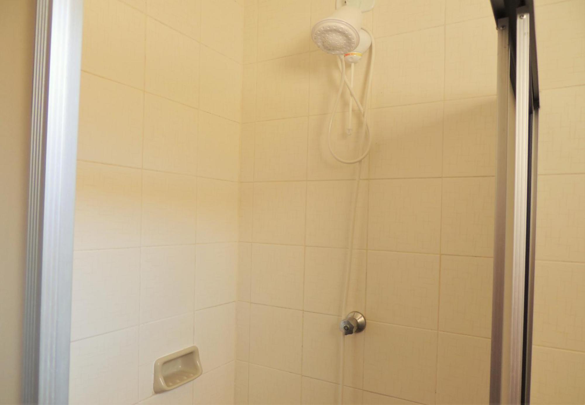 Residencial Kelly Cristina Apartment Bombinhas Exterior foto