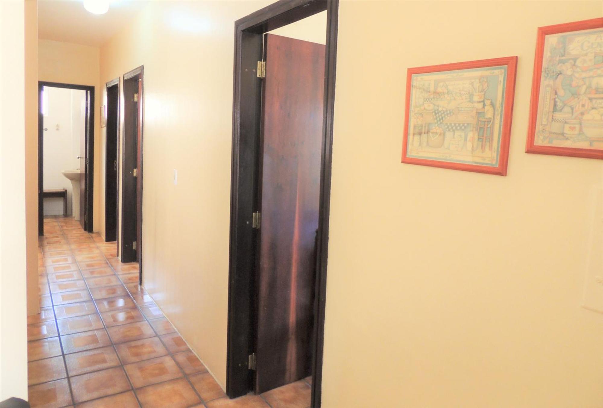 Residencial Kelly Cristina Apartment Bombinhas Exterior foto