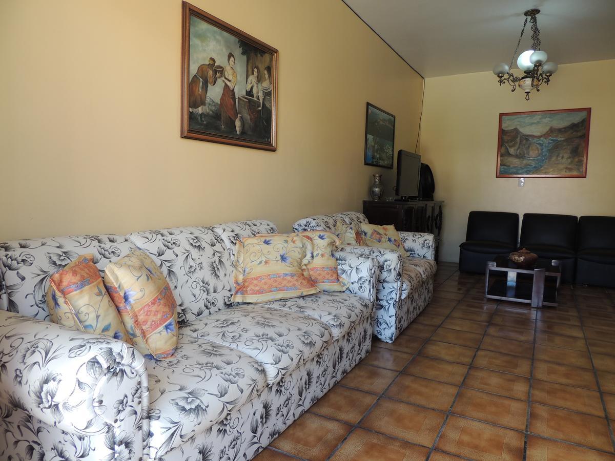 Residencial Kelly Cristina Apartment Bombinhas Exterior foto