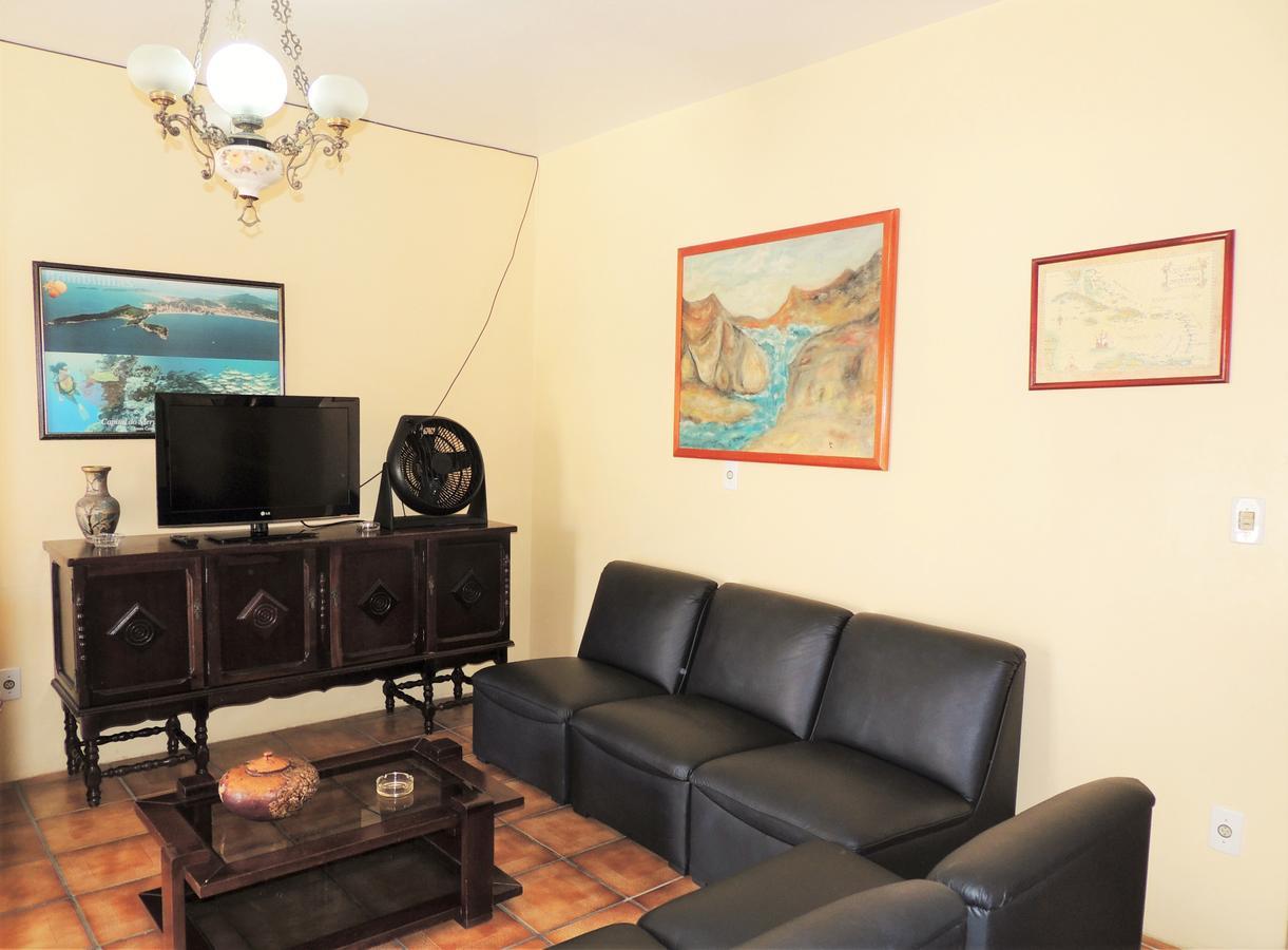 Residencial Kelly Cristina Apartment Bombinhas Exterior foto