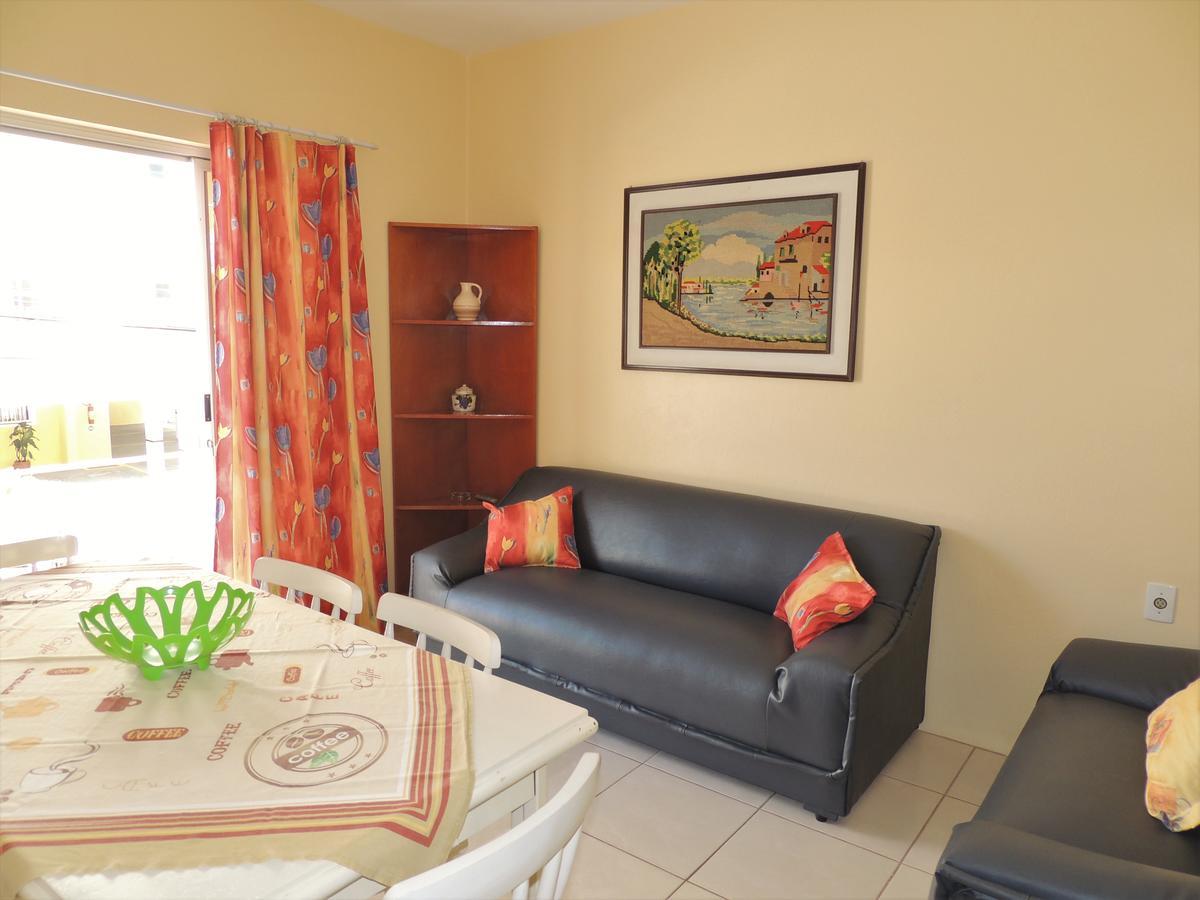 Residencial Kelly Cristina Apartment Bombinhas Exterior foto