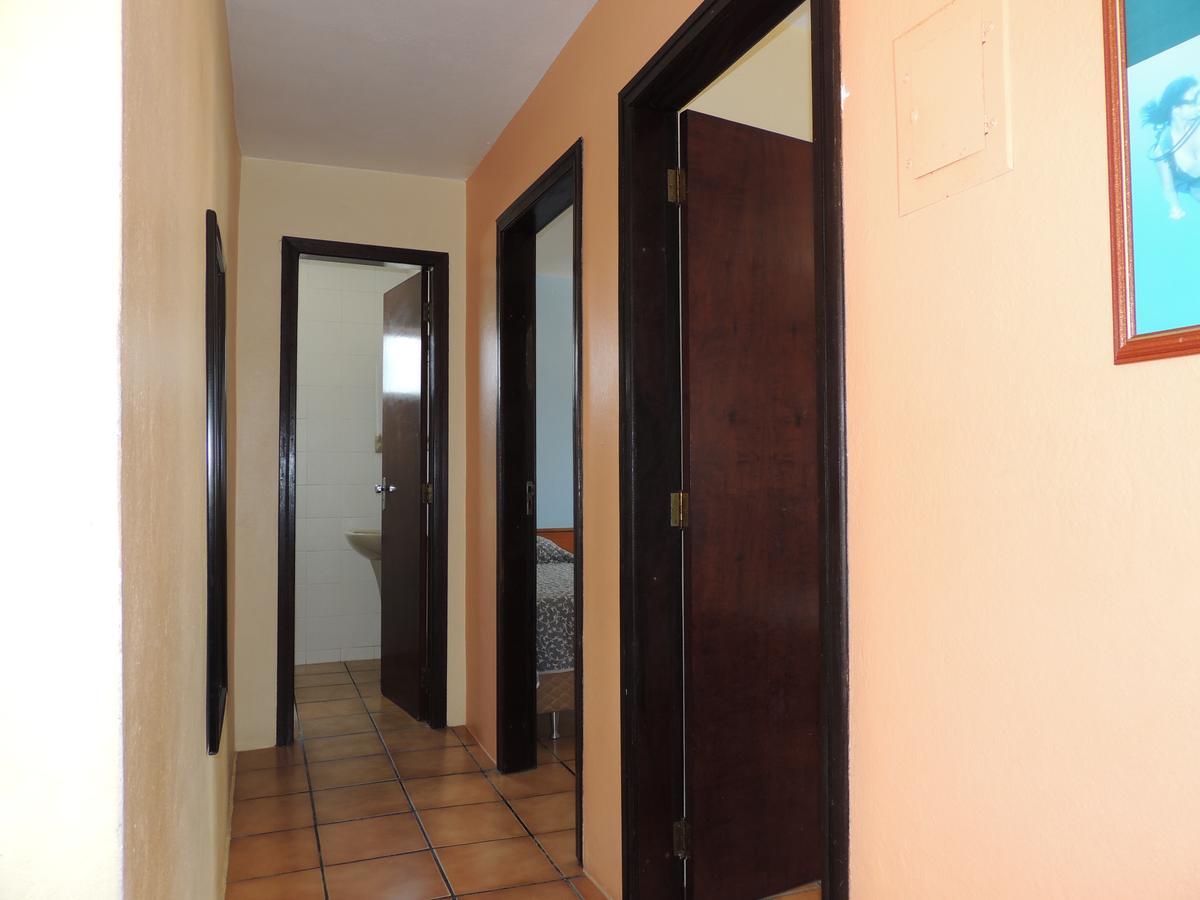 Residencial Kelly Cristina Apartment Bombinhas Exterior foto
